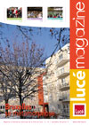 lucé magazine n°7