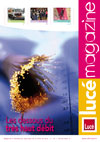 lucé magazine n°9