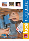 lucé magazine n°19